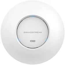 Access Point Grandstream AX WiFi 6 2x2:2 Giga POE