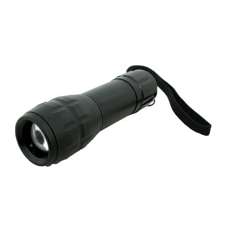 Linterna Led Lumilite