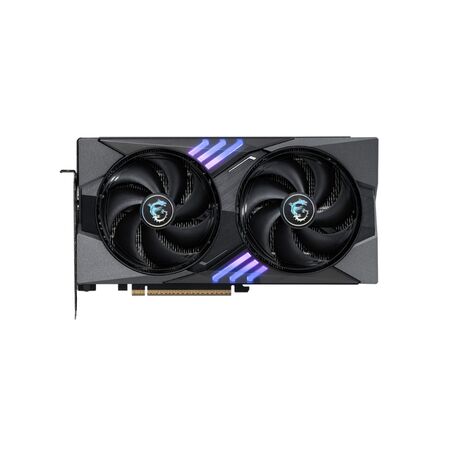 Placa de Video MSI 8GB RTX5060 Ti Gaming OC GDDR7