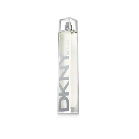 Dkny Women Edp 50Ml