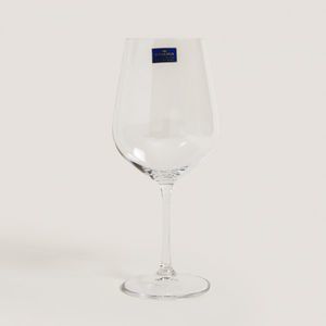 SET X12 COPAS DE CRISTAL DE BOHEMIA TORI 600 ML - Vista 2