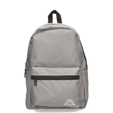 MOCHILA KAPPA LOGO CARTUS AR UNISEX K3351T1KW-KC61