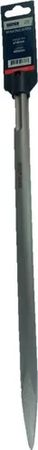 Cincel SDS Max Bremen en Punta 18 x 400mm
