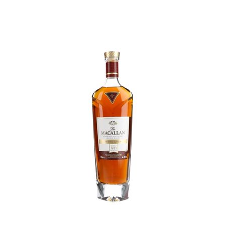Whisky The Macallan Rare Cask Highland Single Malt 700 ml