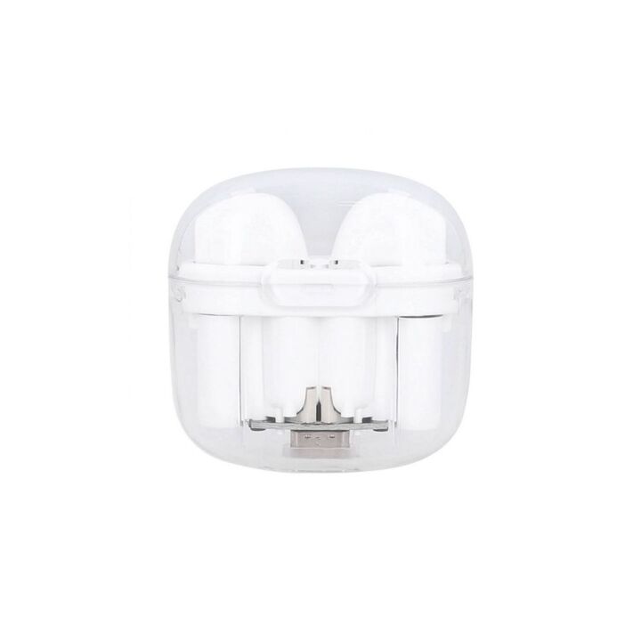 Auriculares Inalambricos Smartilike TWS TS05 - Vista 1