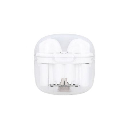 Auriculares Inalambricos Smartilike TWS TS05