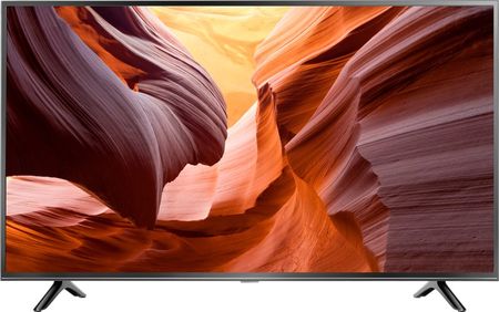 Smart Tv Quint 43P Full Hd Qt2-43Android