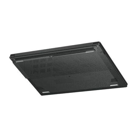Notebook Asus 15.6 R5-40 8GB SSD512GB Sin Sistema Operativo