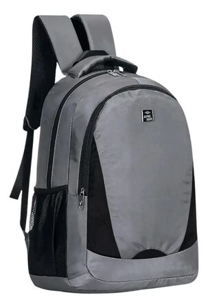 Mochila Alpine Skate Urbana para Notebook 15.6 Urbana Universitaria  