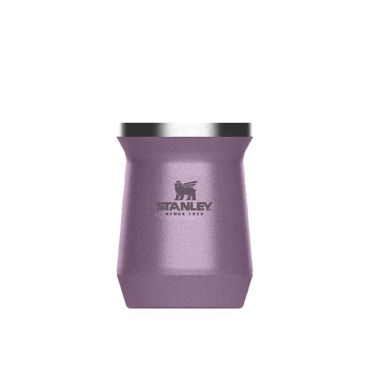 MATE STANLEY 236ML (C:VIOLETA) - Vista 1