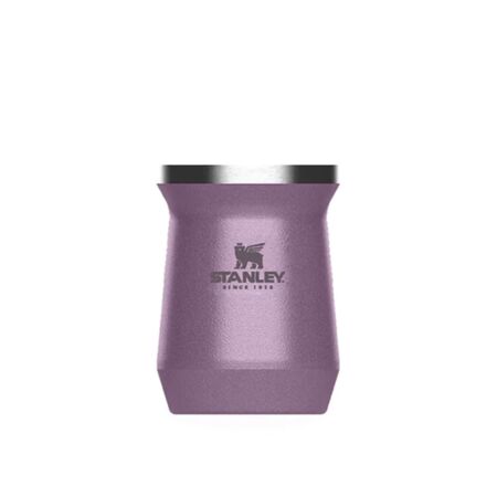 MATE STANLEY 236ML (C:VIOLETA)