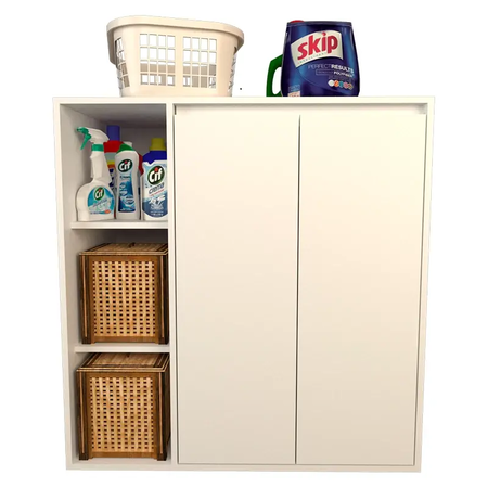 ORGANIZADOR MULTIUSO 4021-BM. TABLES
