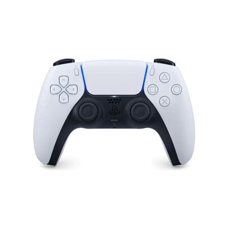 JOYSTICK PS5 ORIGINAL (C:BLANCO)