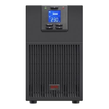 UPS APC Online Easy SRV 3000VA 230V Torre