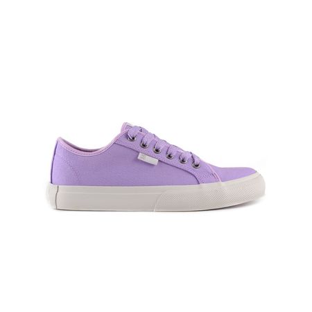 ZAPATILLAS DC MANUAL TX MUJER CU1231112175