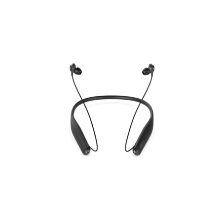 AURICULAR TRUE WIRELESS PHILIPS NEGRO