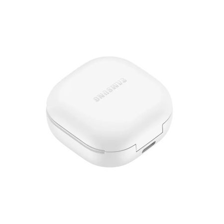 Auriculares Samsumg Galaxy Buds Pro 2 White