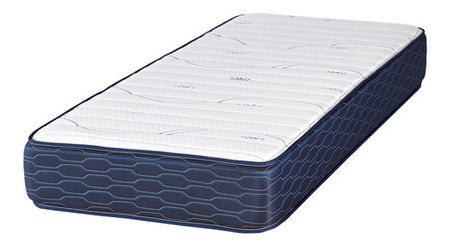 Colchón Suavestar Sport 090x190