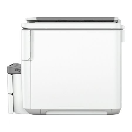Impresora Hp Officejet Pro Multifuncion 9730