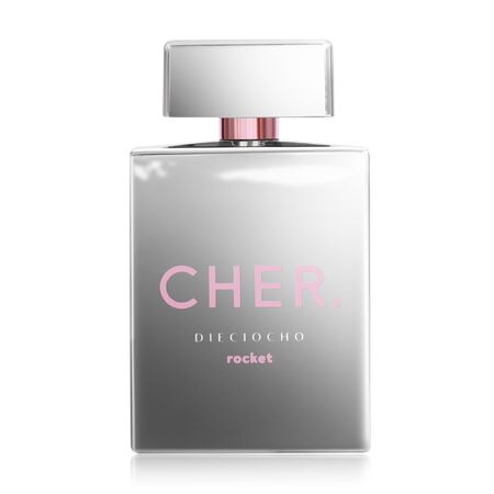 Cher Dieciocho EDP Rocket