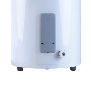 Termotanque Eléctrico De Pie 55 Litros TEPC055ESHK2 - Vista 3