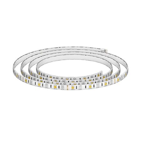 Tira de luz Blend Lifesmart