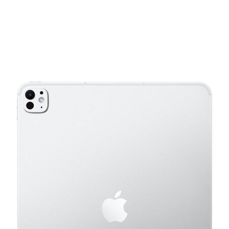  Apple iPad Pro M5 256GB 11 Pulgadas