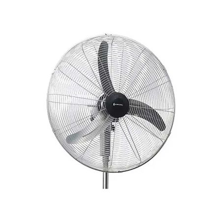 Ventilador De Pie Crivel V39 30 Pulgadas 220 Watts