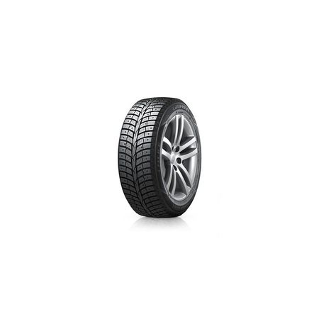 Neumatico Laufenn LW71 225/55R17 101T