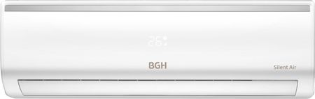 Aire Acondicionado Split Bgh Fc 2200Fg