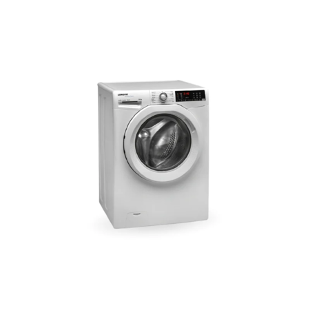LAVARROPAS LONGVIE L3W46DMB INVERTER 10KG BLANCO