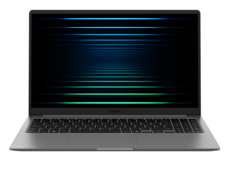 Notebook Samsung Galaxy Book 5 Pro Intel Core Ultra 7 256v Ram 16gb 1tb Ssd 16" Oled Wqxga Touch