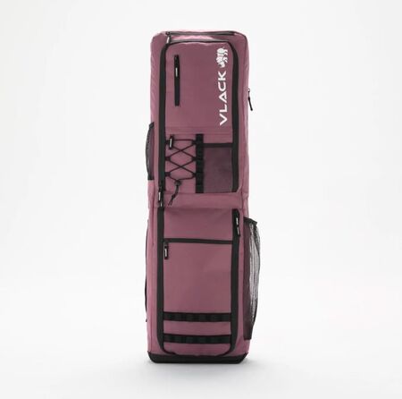 FUNDA VLACK CLASSIC RHINO LILA 26/27