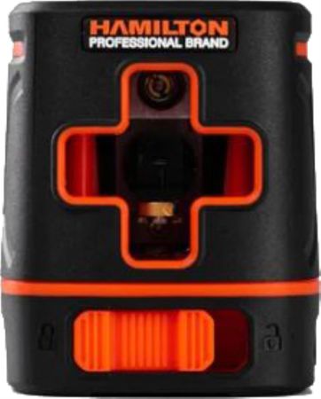 Nivel Laser Autonivelante Hamilton Hnl150
