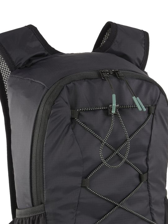 Mochila Puma Seasons Unisex Outdoor Negro - Vista 6