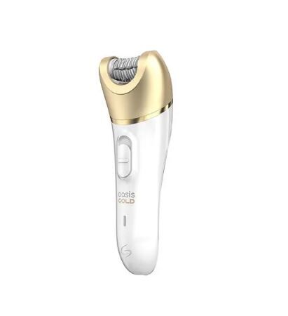 Depiladora Oasis Gold -Hf Usb (9601) Ga.Ma - Vista 5