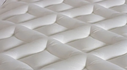 Colchon 1 Plaza La Cardeuse Dofuan 80x190 Resortes - Vista 2