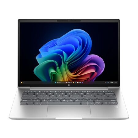 Notebook HP ProBook 4 G2i Intel Core Ultra 7 16gb DDR5 512gb SSD Windows 11 Pro 