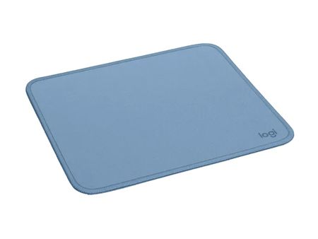 Mouse Pad Logitech 200x230mm Blue Gray 956-000038