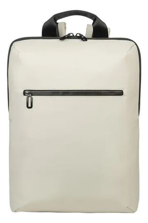 Mochila Tucano Gommo MacBook Pro 16 y Laptop 15.6 - Gris