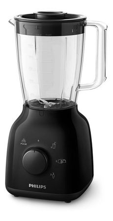 Licuadora Philips Hr2126/90 500w 1,5 L 