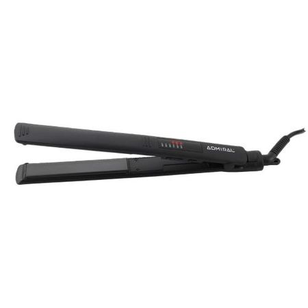 Planchita de Pelo Admiral AD-PL002 Tourmaline 230