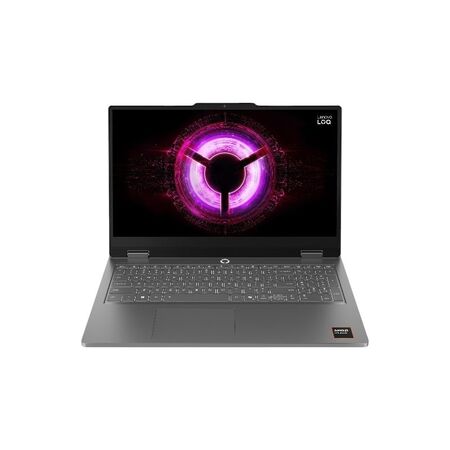 Notebook Lenovo LOQ E 15ARP11 15.6 R7 16 Gb 512 Gb NVME RTX5050 Free Dos