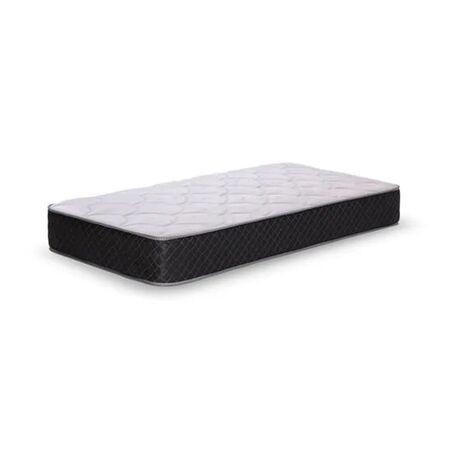 Colchon Cannon Princess 90 x 190