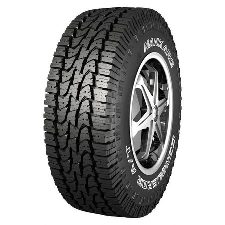 Neumatico Nankang AT-5 265/60R18 110H