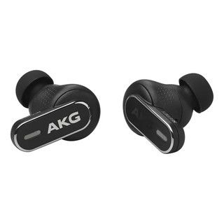 Auricular AKG JBL Headset Premium N5 Hybrid NC - Vista 2