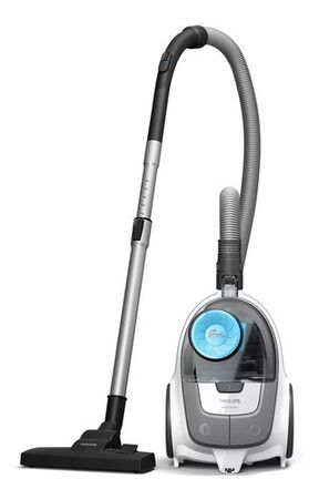 Aspiradora Sin Bolsa Philips XB2023/51 1800 Watts
