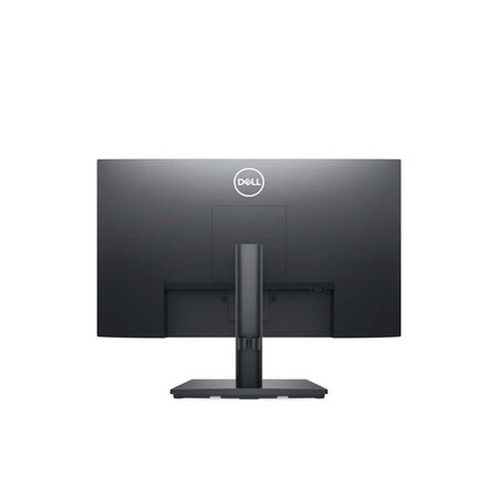 Monitor 22 Dell E2225HM HDMI Dport FHD