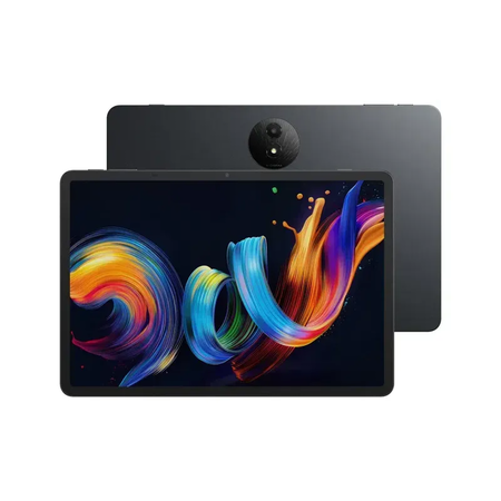 Tablet TCL NXTPAPER 11 Plus 11.5 8gb 256gb + Funda Flip Case + T-Pen