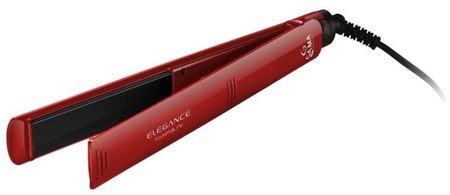 Plancha Elegance Gama Digital